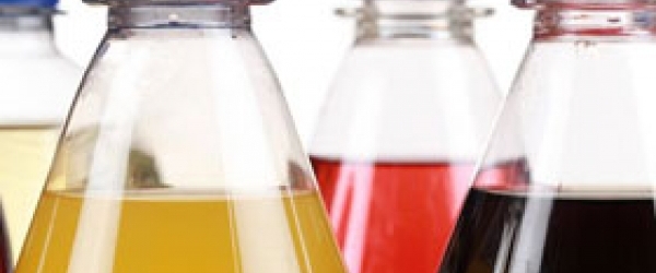 Mexicanos consumen más refresco que leche