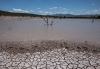 Escases de agua en 81% de México